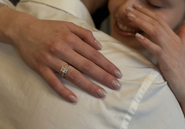 Свадебные наборы